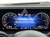 2026 Mercedes Benz GLE 400