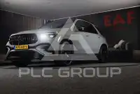 2025 Mercedes Benz GLE 400
