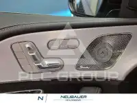 2025 Mercedes Benz GLE 400