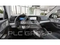 2025 Mercedes Benz GLE 400