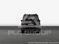 2025 Mercedes Benz EQT