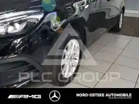 2025 Mercedes Benz EQT