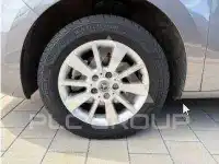 2025 Mercedes Benz EQT
