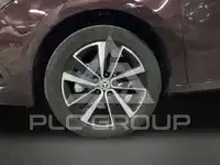 2025 Mercedes Benz EQT