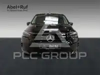 2025 Mercedes Benz EQT