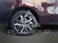 2025 Mercedes Benz EQT