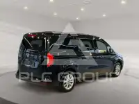 2025 Mercedes Benz EQT