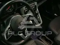 2025 Mercedes Benz EQT