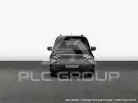 2025 Mercedes Benz EQT