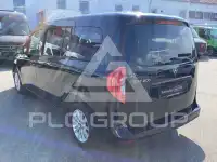 2025 Mercedes Benz EQT