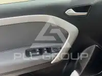 2025 Mercedes Benz EQT