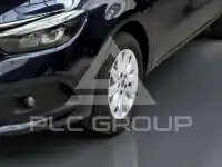 2025 Mercedes Benz EQT