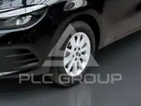 2025 Mercedes Benz EQT
