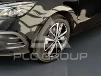 2025 Mercedes Benz EQT