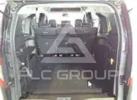 2025 Mercedes Benz EQT