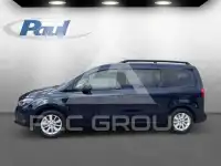 2025 Mercedes Benz EQT