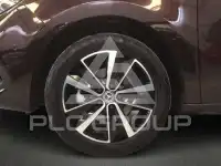 2025 Mercedes Benz EQT