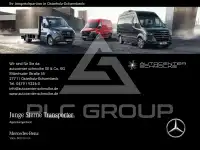 2025 Mercedes Benz EQT