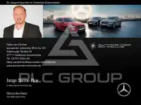 2025 Mercedes Benz EQT