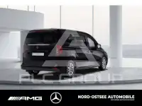 2025 Mercedes Benz EQT