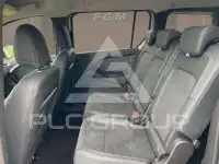 2025 Mercedes Benz EQT