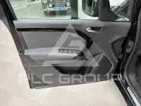 2025 Mercedes Benz EQT
