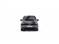 2025 Mercedes Benz EQT