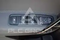 2025 Mercedes Benz EQT