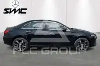 2025 Mercedes Benz 250