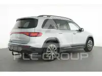 2025 Mercedes Benz 250