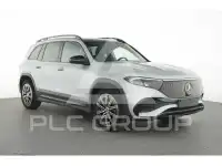 2025 Mercedes Benz 250