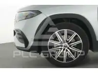 2025 Mercedes Benz 250
