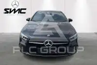 2025 Mercedes Benz 250