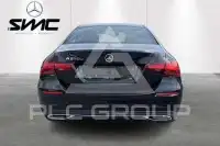 2025 Mercedes Benz 250