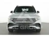 2025 Mercedes Benz 250