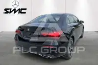 2025 Mercedes Benz 250