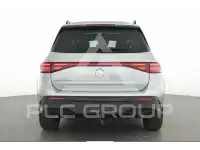2025 Mercedes Benz 250