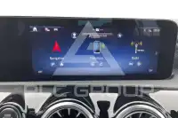 2025 Mercedes Benz 250