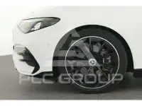 2025 Mercedes Benz 250