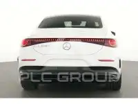 2025 Mercedes Benz 250