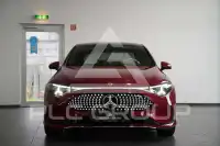 2025 Mercedes Benz 250
