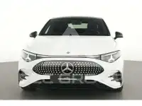 2025 Mercedes Benz 250