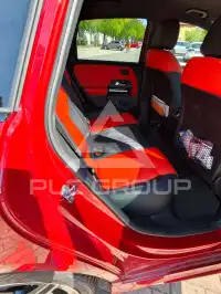 2025 Mercedes Benz 250