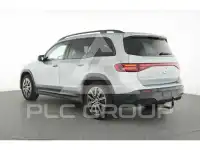 2025 Mercedes Benz 250