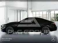 2025 Mercedes Benz CLE 300
