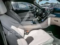 2025 Mercedes Benz CLE 300