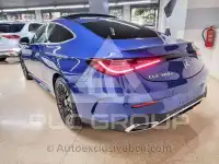 2025 Mercedes Benz CLE 300