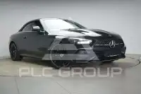 2025 Mercedes Benz CLE 300