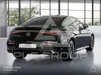 2025 Mercedes Benz CLE 300
