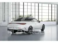 2025 Mercedes Benz CLE 300
